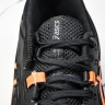 Asics Gel-Resolution X 1041A481-001