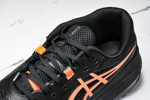 Asics Gel-Resolution X 1041A481-001 