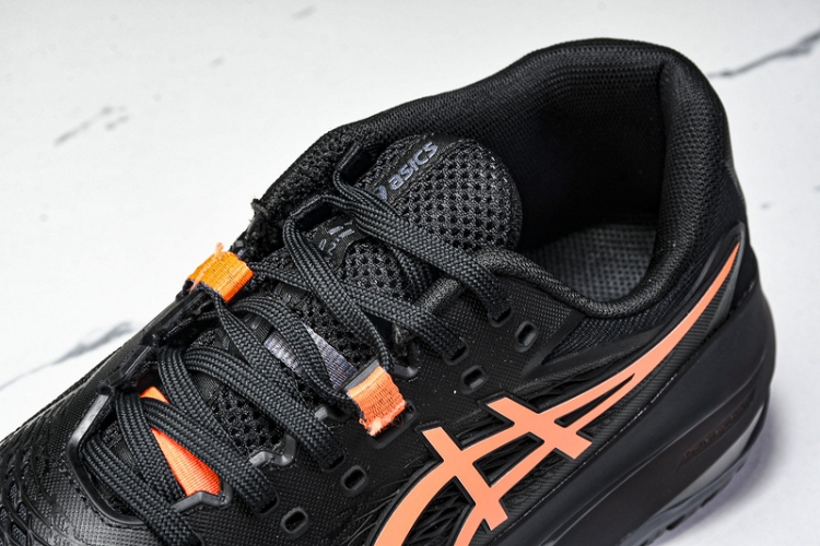 Asics Gel-Resolution X 1041A481-001