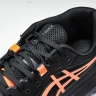 Asics Gel-Resolution X 1041A481-001