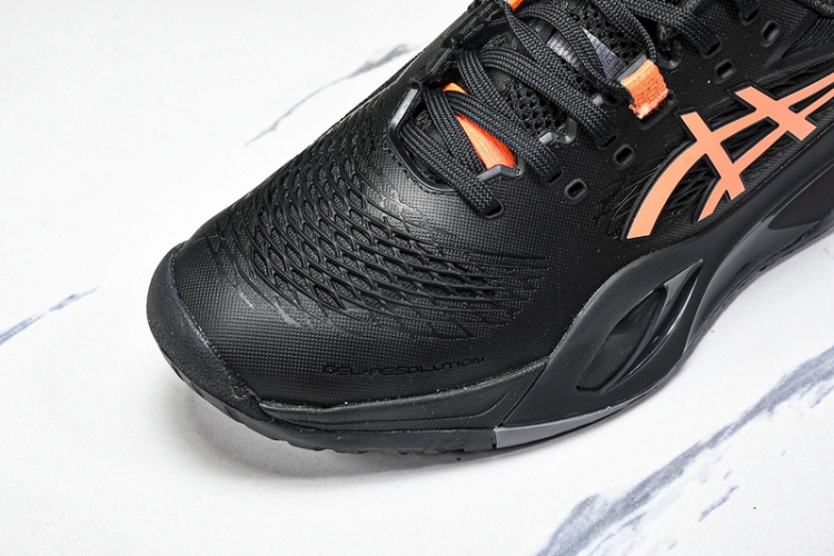 Asics Gel-Resolution X 1041A481-001