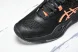 Asics Gel-Resolution X 1041A481-001 