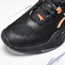 Asics Gel-Resolution X 1041A481-001