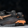 Asics Gel-Resolution X 1041A481-001