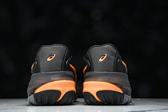 Asics Gel-Resolution X 1041A481-001 