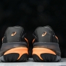 Asics Gel-Resolution X 1041A481-001