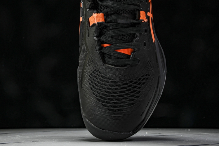 Asics Gel-Resolution X 1041A481-001