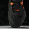 Asics Gel-Resolution X 1041A481-001