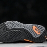 Asics Gel-Resolution X 1041A481-001