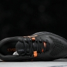 Asics Gel-Resolution X 1041A481-001