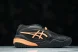 Asics Gel-Resolution X 1041A481-001 