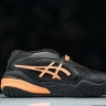 Asics Gel-Resolution X 1041A481-001