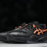 Asics Gel-Resolution X 1041A481-001