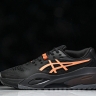 Asics Gel-Resolution X 1041A481-001