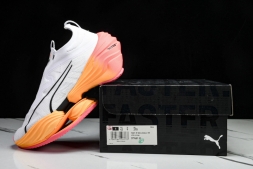 Puma FAST-R Nitro Elite 2 377601-01