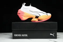 Puma FAST-R Nitro Elite 2 377601-01