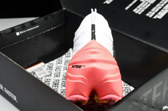 Puma FAST-R Nitro Elite 2 377601-01 