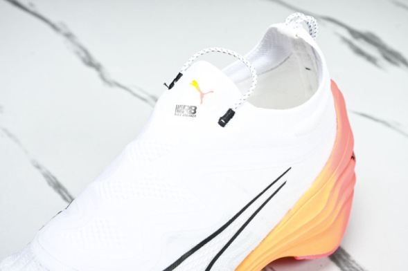 Puma FAST-R Nitro Elite 2 377601-01 