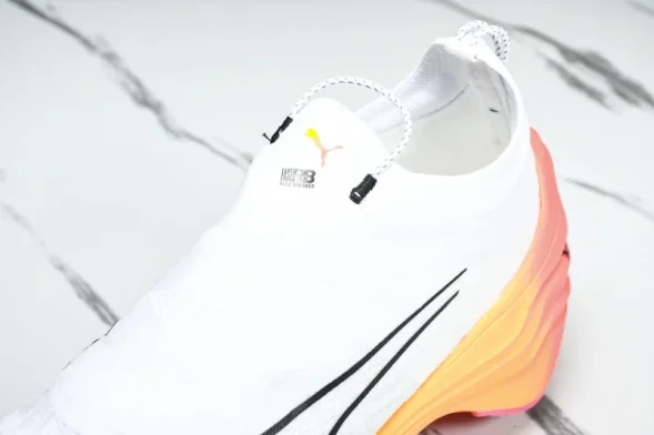 Puma FAST-R Nitro Elite 2 377601-01 