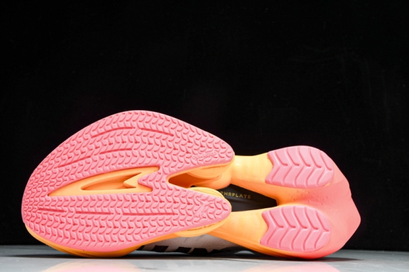 Puma FAST-R Nitro Elite 2 377601-01 