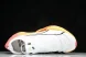Puma FAST-R Nitro Elite 2 377601-01 