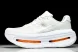 Nike Air Zoom Vomero Premium HQ2050-533 