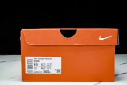 Nike Air Zoom Vomero Premium HQ2050-533