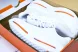 Nike Air Zoom Vomero Premium HQ2050-533 