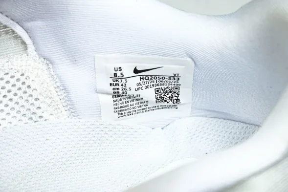 Nike Air Zoom Vomero Premium HQ2050-533 