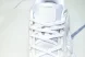 Nike Air Zoom Vomero Premium HQ2050-533 