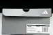Adidas Adizero Adios 3 M GW4249 
