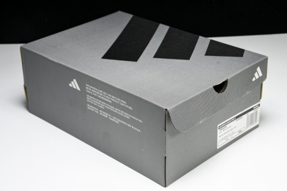 Adidas Adizero Adios 3 M GW4249 