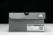 Adidas Adizero Adios 3 M GW4249 