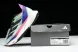 Adidas Adizero Adios 3 M GW4249 