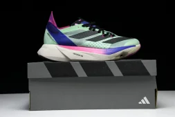 Adidas Adizero Adios 3 M GW4249