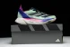 Adidas Adizero Adios 3 M GW4249 