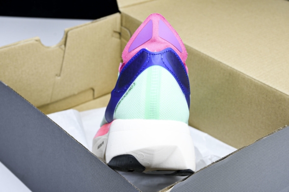 Adidas Adizero Adios 3 M GW4249 