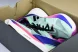 Adidas Adizero Adios 3 M GW4249 