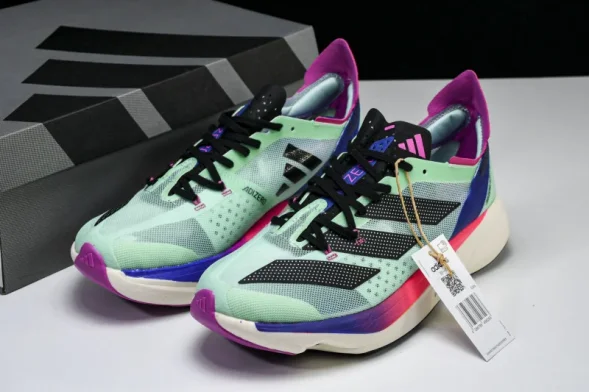 Adidas Adizero Adios 3 M GW4249 