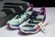 Adidas Adizero Adios 3 M GW4249 