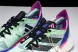 Adidas Adizero Adios 3 M GW4249 