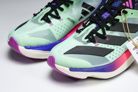 Adidas Adizero Adios 3 M GW4249 