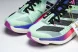 Adidas Adizero Adios 3 M GW4249 