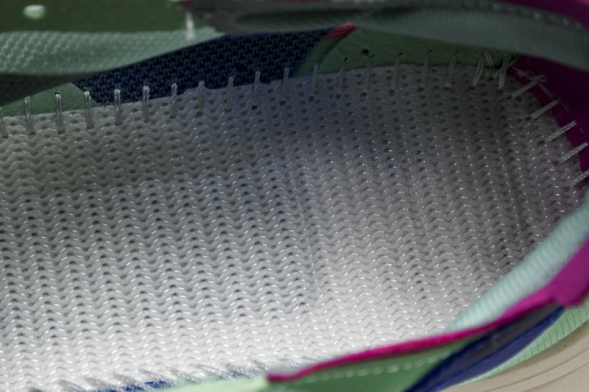 Adidas Adizero Adios 3 M GW4249 