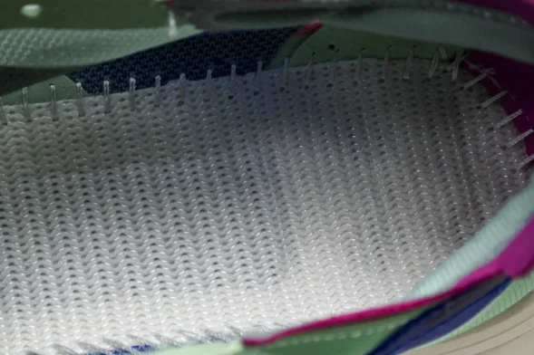 Adidas Adizero Adios 3 M GW4249 