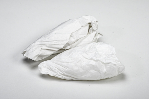 Adidas Adizero Adios 3 M GW4249 