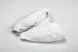 Adidas Adizero Adios 3 M GW4249 