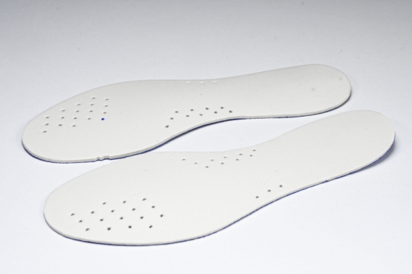 Adidas Adizero Adios 3 M GW4249 