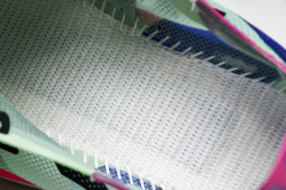 Adidas Adizero Adios 3 M GW4249 