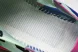Adidas Adizero Adios 3 M GW4249 